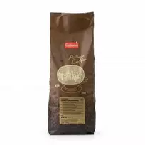 GURMAN'S COLOMBIA SUPREMO kavos pupelės