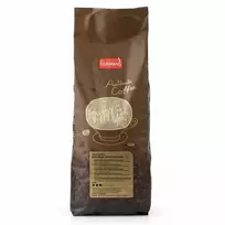 GURMAN'S BRAZIL CERRADO kavos pupelės, 1kg