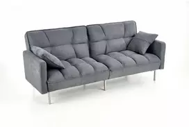 Halmar Sofa-lova ROBERTO