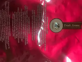Lucaffe PULCINELLA 700g