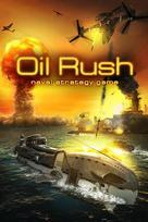 Oil Rush (PC) Steam Key GLOBAL