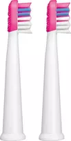 Pabaiga Sencor Sonic dantų šepetėliui Sencor SOC 0911RS