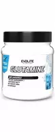EvoLite L-Glutamine 400g.