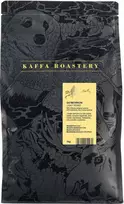 Kaffa Roastery Go'morron kavos pupelės, 1kg