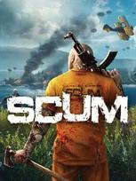 Scum: Danny Trejo Character Pack (DLC) Steam Key (PC) EUROPE