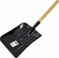 AW-Tools AWTOOLS METALINIS DULKIŲ KILTIS SU RANKENA