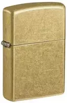 Žiebtuvėlis Zippo 48267