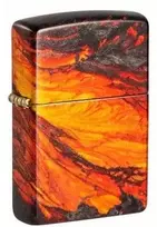 Žiebtuvėlis Zippo 48622