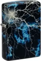 Žiebtuvėlis Zippo 48610