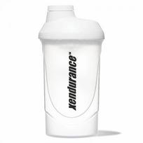 Xendurance shakeris