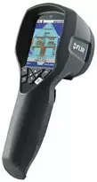 Termovizorius FLIR i7