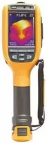 Termovizorius Fluke Ti110-0209