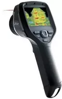 Termovizorius FLIR E30