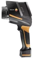 Termovizorius Testo 875-1 19975-0209