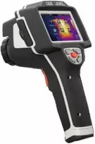 Termovizorius CEM DT-9888