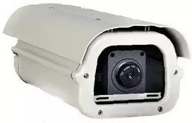 Termovizorius CAM160