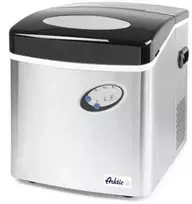 Hendi E Gastro LEDO GENERATORIUS KITCHEN LINE 15