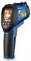 Termovizorius DT-9860S