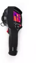 Termovizorius DT-986H