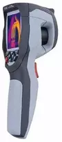 Termovizorius CEM DT-982