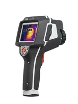 Termovizorius DT-9873B