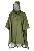 Skraistė nuo lietaus Ferrino Todomodo Ripstop - S/M