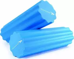 YakimaSport 45cm masažo volelis