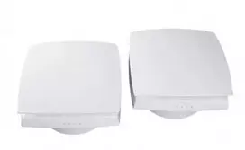 Sieninis mini rekuperatorius AV-TTW6-WIFI