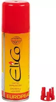 Blow Universalios dujos žiebtuvėliams 100ml