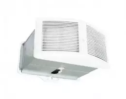 Vidinis sieninis mini rekuperatorius Tecnosystemi AirPur3 Plus 230