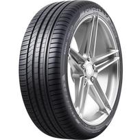 FORCELAND Vitality F22 195/65 R15  91 V