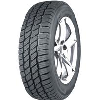 Westlake SW613 4S 195/65 R16C  104/102 T