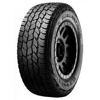 Cooper Discoverer AT3 Sport 2 OWL 265/70 R15  112 T
