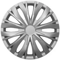 Ratlankių gaubtai Autoserio Optic, 16 in, 4 vnt.