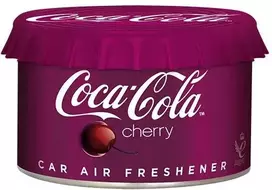 Airpure Coca Cola Cherry Iconic Cap Automobilio kvapas