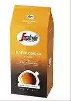 Javų kava Segafredo Caffe Crema 1kg