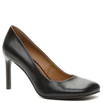 KEDDO Aukštakulniai moterims, Juoda, Pumps