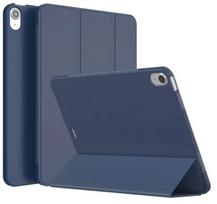 SMART CASE dėklas, skirtas „Apple iPad 10.9 10-osios kartos 2022 m. / iPad 11 A16 11-osios kartos 2025 m.“
