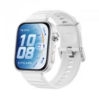 Išmanusis laikrodis Huawei Watch FIT 5 Pro White