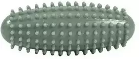 Masažo volelis Outliner LS5058, mėlynas, 5.5 cm