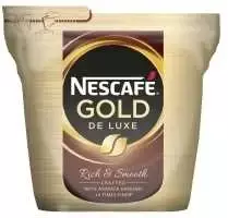 Nestle Tirpi kava Nescafé Gold, 250 g