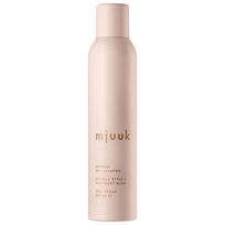 Sausas Šampūnas Refresh Dry Shampoo 250ml