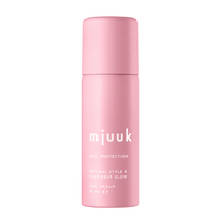 Plaukų Apsauga Nuo Karščio Heat Protection 50ml
