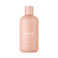 Šampūnas Dažytiems Plaukams Colour + Moisture 250ml