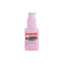 Skaistinantis Veido Serumas Glow Like You Mean It Brightening Serum 30ml
