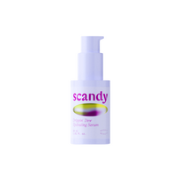 Drėkinantis Veido Serumas Drippin' Dew Hydrating Serum 30ml
