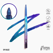 Akių Pieštukas Supernova Multichrome 009 Buzz