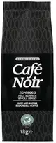 Jacobs Espreso kava „Cafe Noir“, 1kg