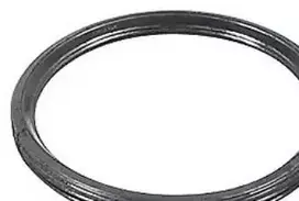 BLÜCHER 110 mm bm epdm guminė juosta