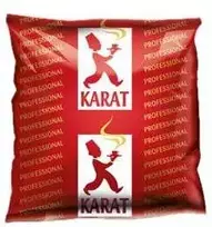 Jacobs Filtrinė kava Karat Plantage, 500g